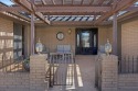  Ad# 5911345 golf course property for sale on GolfHomes.com