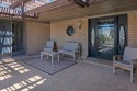  Ad# 5911345 golf course property for sale on GolfHomes.com