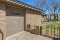  Ad# 5911345 golf course property for sale on GolfHomes.com