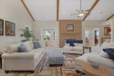  Ad# 5911345 golf course property for sale on GolfHomes.com