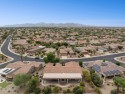  Ad# 6597253 golf course property for sale on GolfHomes.com