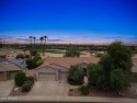  Ad# 6597253 golf course property for sale on GolfHomes.com