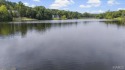 Lakefront Living at Its Finest! Nestled on a picturesque 1/2 for sale in Hillsboro Missouri Jefferson County County on GolfHomes.com