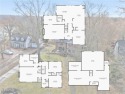  Ad# 6616394 golf course property for sale on GolfHomes.com