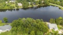 Ad# 6473006 golf course property for sale on GolfHomes.com