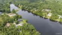  Ad# 6473006 golf course property for sale on GolfHomes.com