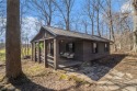 Ad# 6616394 golf course property for sale on GolfHomes.com