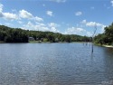  Ad# 6473006 golf course property for sale on GolfHomes.com