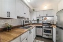  Ad# 6616394 golf course property for sale on GolfHomes.com