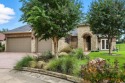 GOLF COURSE LOT!!!! Welcome to Resort Living- Right at Home!  In for sale in Denton Texas Denton County County on GolfHomes.com