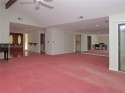  Ad# 6042496 golf course property for sale on GolfHomes.com