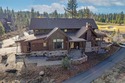 A beautiful 3-bedroom Mountain Lodge is now available at for sale in Truckee California Placer County County on GolfHomes.com