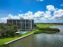 BEST-PRICED CONDO IN BELLEAIR THAT ALLOWS PETS!!! You're going for sale in Belleair Beach Florida Pinellas County County on GolfHomes.com