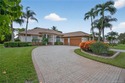 PRICED BELOW RECENT APPRAISAL! First time available! This single for sale in Hobe Sound Florida Martin County County on GolfHomes.com