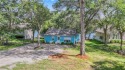  Ad# 6446686 golf course property for sale on GolfHomes.com