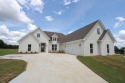 NEW CONSTRUCTION in Clubside, the newest addition to West Tupelo for sale in Tupelo Mississippi Lee County County on GolfHomes.com