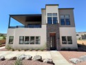 Newly Completed Nightly Rental on Bloomington Golf Course! for sale in Saint George Utah Washington County County on GolfHomes.com