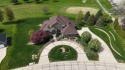  Ad# 6246187 golf course property for sale on GolfHomes.com