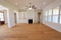  Ad# 6437665 golf course property for sale on GolfHomes.com
