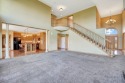  Ad# 6246187 golf course property for sale on GolfHomes.com