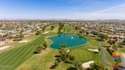  Ad# 6623849 golf course property for sale on GolfHomes.com