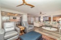  Ad# 6287269 golf course property for sale on GolfHomes.com