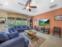  Ad# 6091321 golf course property for sale on GolfHomes.com