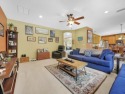  Ad# 6091321 golf course property for sale on GolfHomes.com