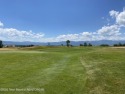  Ad# 6651063 golf course property for sale on GolfHomes.com