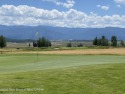  Ad# 6651063 golf course property for sale on GolfHomes.com