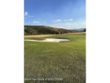  Ad# 6651063 golf course property for sale on GolfHomes.com