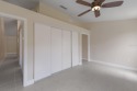  Ad# 6629425 golf course property for sale on GolfHomes.com