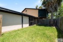  Ad# 6179457 golf course property for sale on GolfHomes.com