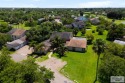  Ad# 6179457 golf course property for sale on GolfHomes.com