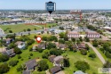  Ad# 6179457 golf course property for sale on GolfHomes.com