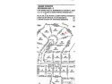 512 acre lot in the new Sand Pointe Subdivision located next to for sale in Idaho Falls Idaho Bonneville County County on GolfHomes.com