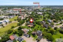  Ad# 6179457 golf course property for sale on GolfHomes.com