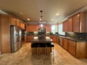  Ad# 6253082 golf course property for sale on GolfHomes.com
