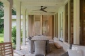  Ad# 6625971 golf course property for sale on GolfHomes.com