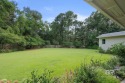  Ad# 6625971 golf course property for sale on GolfHomes.com