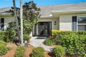  Ad# 6735865 golf course property for sale on GolfHomes.com