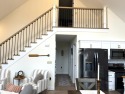  Ad# 6762525 golf course property for sale on GolfHomes.com