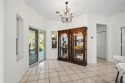  Ad# 6735865 golf course property for sale on GolfHomes.com