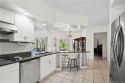  Ad# 6735865 golf course property for sale on GolfHomes.com