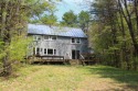 This one has been fully renovated!  Insulation, roof, windows for sale in Hartford Vermont Windsor County County on GolfHomes.com