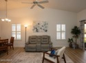  Ad# 6372754 golf course property for sale on GolfHomes.com