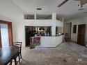  Ad# 6625972 golf course property for sale on GolfHomes.com