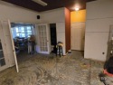  Ad# 6625972 golf course property for sale on GolfHomes.com