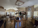  Ad# 6625972 golf course property for sale on GolfHomes.com