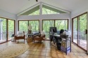  Ad# 6238688 golf course property for sale on GolfHomes.com